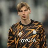 feature-image-677358