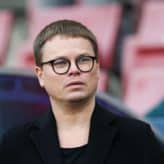 feature-image-665622