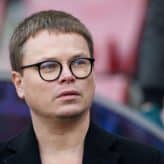 feature-image-682861