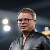 feature-image-675340