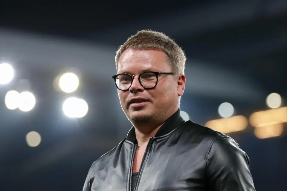 Jarosław Królewski