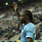 feature-image-669934