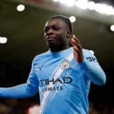 feature-image-664450