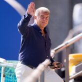 feature-image-681612