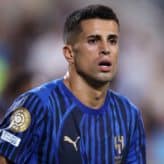 feature-image-663806