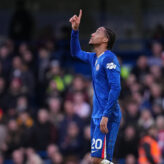 feature-image-668739