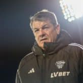 feature-image-682274