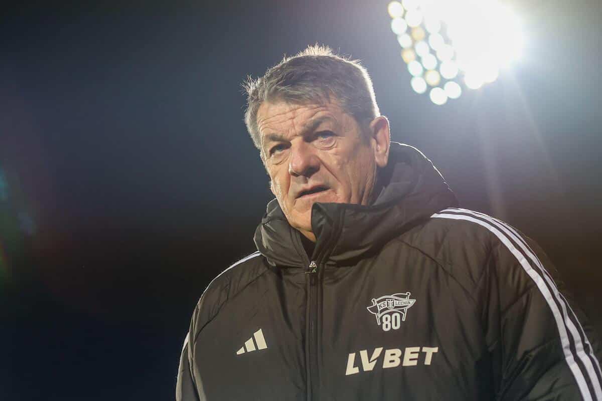 John Carver
