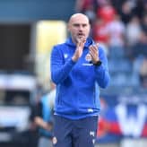 feature-image-662629