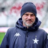 feature-image-674996