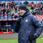 feature-image-673928