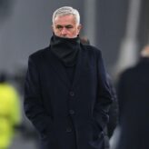 feature-image-671043