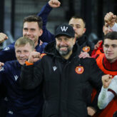 feature-image-669195