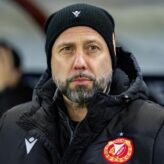 feature-image-677121