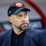 feature-image-682421