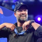 feature-image-671093