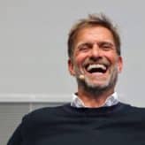 feature-image-666256