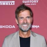 feature-image-666628