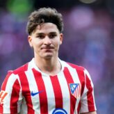 feature-image-687121