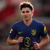 feature-image-689786