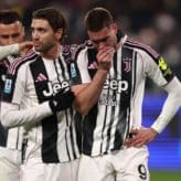 feature-image-662439