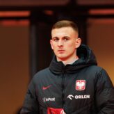 feature-image-667982