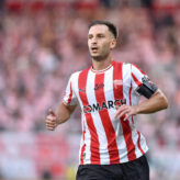 feature-image-671788