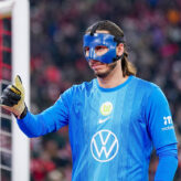 feature-image-667522