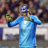 feature-image-668303