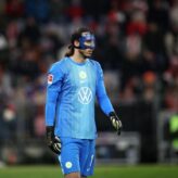 feature-image-677573