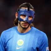 feature-image-685297