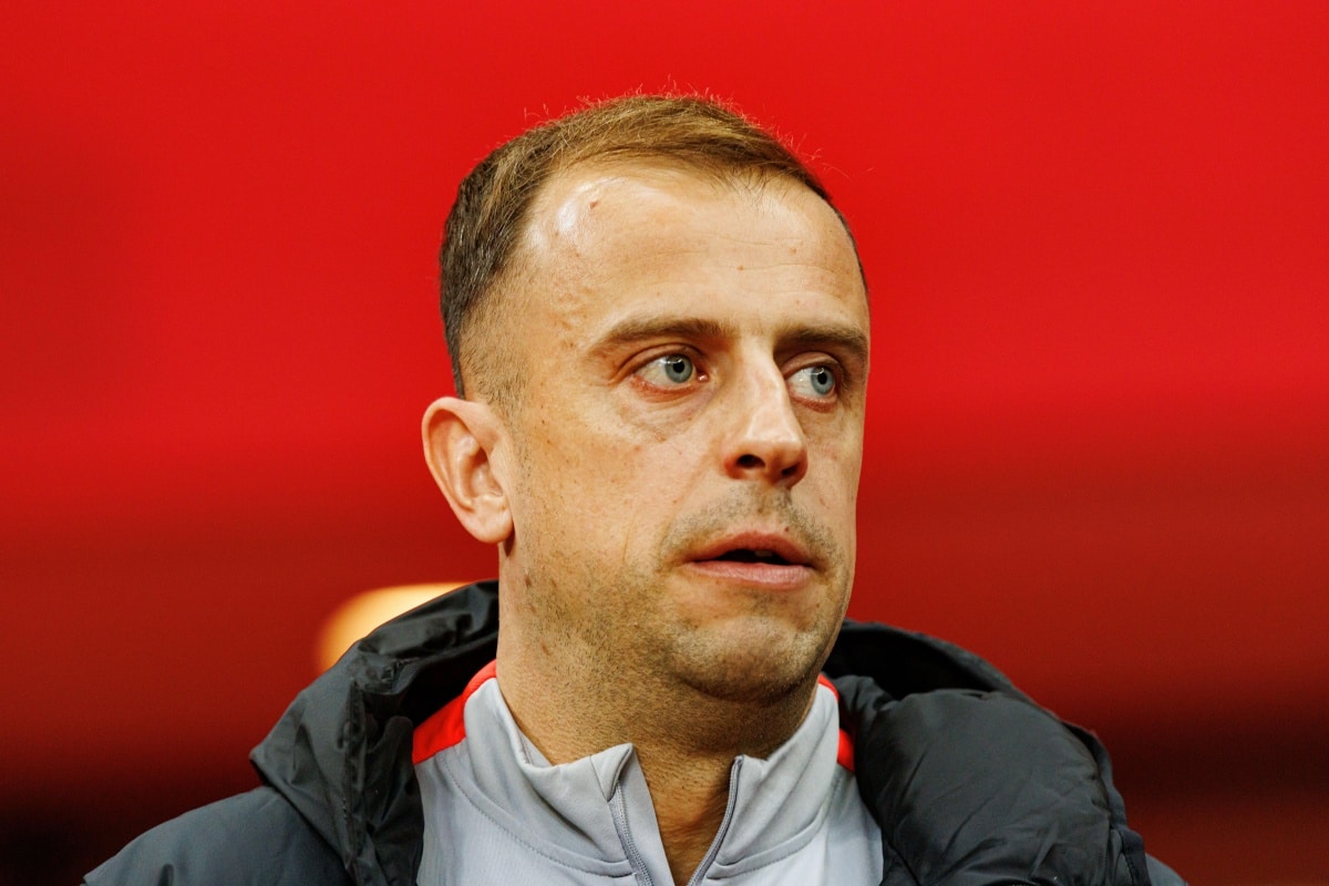 Kamil Grosicki