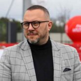 feature-image-671953