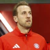 feature-image-665991