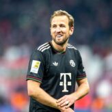 feature-image-682772