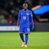 feature-image-668279