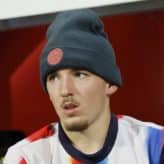 feature-image-664220