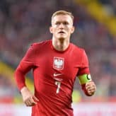 feature-image-663341