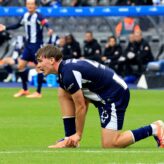 feature-image-679700