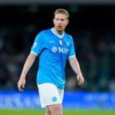 feature-image-664832