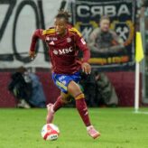 feature-image-668328