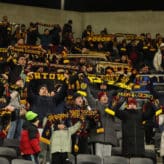 feature-image-671776