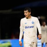 feature-image-669360