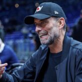 feature-image-668537