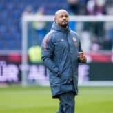 feature-image-664152