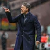 feature-image-666002