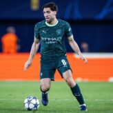 feature-image-668182