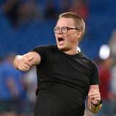 feature-image-677720