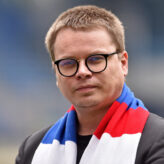 feature-image-679773