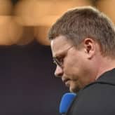 feature-image-666065